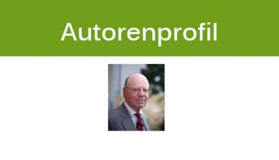 Autorenprofil_unschuld