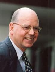 Prof. Paul U. Unschuld Prof. Paul U. Unschuld Autor von Huang Di Nei Jing Su Wen