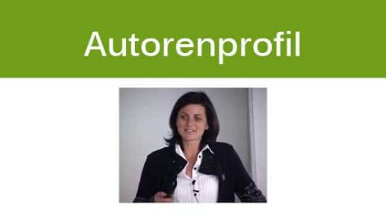 Autorenprofil_lemp-dorfer