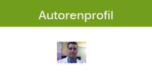 Autorenprofil_mccan