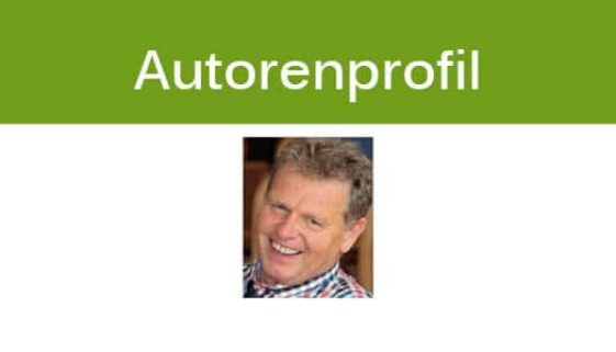 Autorenprofil_reiniger