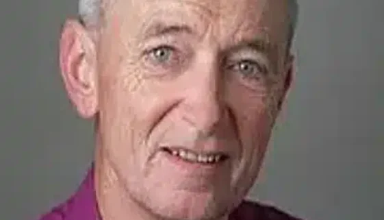 Juergen_Muecher_400x600px