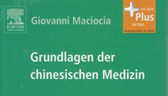 Maciocia_grundl