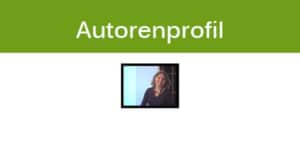 Autorenprofil_kalbanter