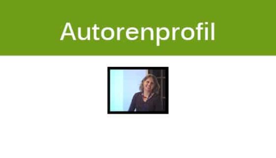 Autorenprofil_kalbanter