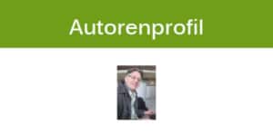 Autorenprofil_peter_firebrace