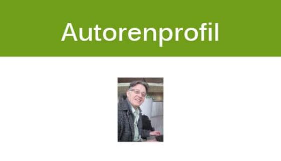 Autorenprofil_peter_firebrace