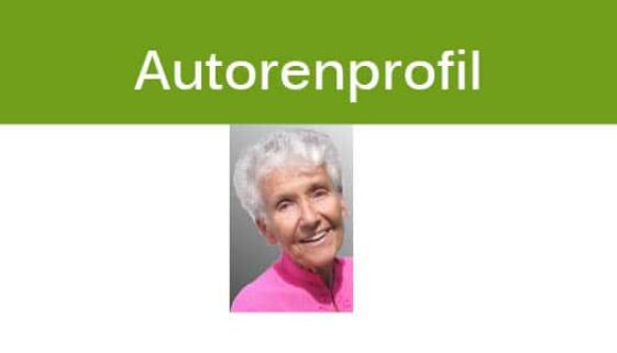 Autorenprofil_kubiena