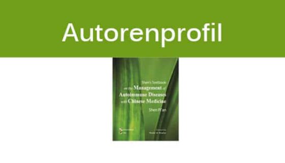 Autorenprofil_pian