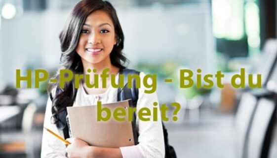studentin_heilpraktikerin