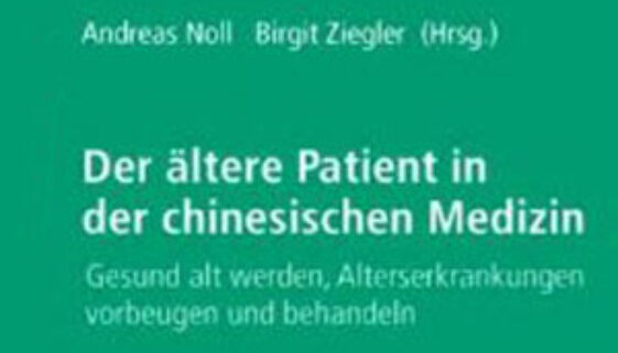 ältere-patient