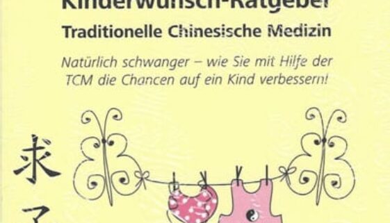kinderwunsch