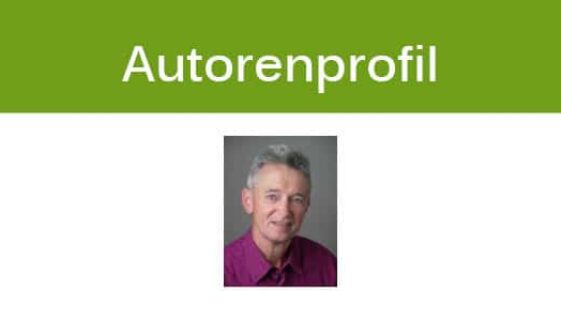 Autorenprofil_mücher