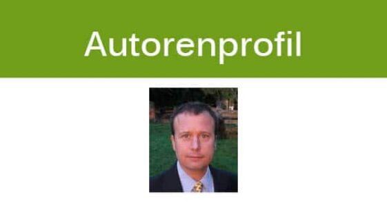 Autorenprofil_robertson