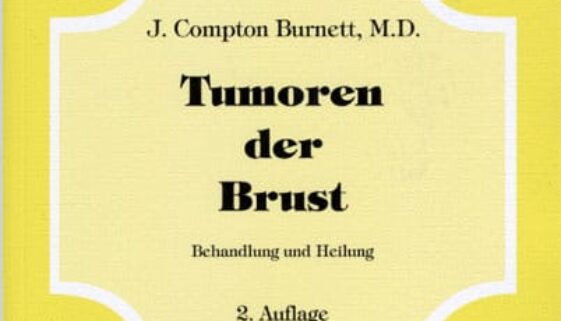 burnett