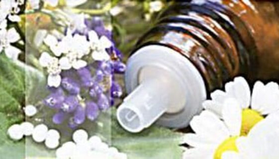 homöopathie