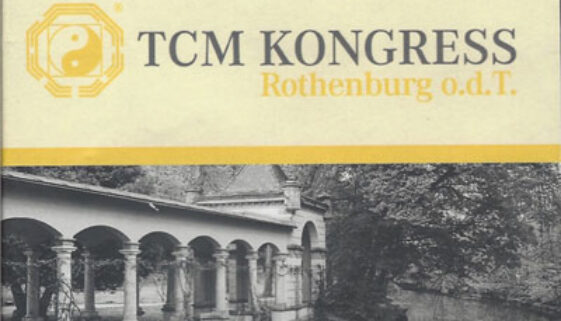 rothenburg12