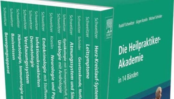 HP_Akademie