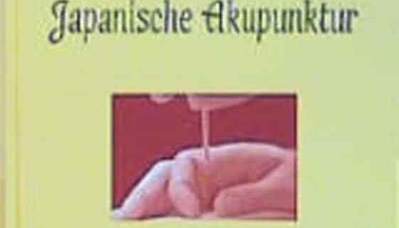 japanische-akupunktur