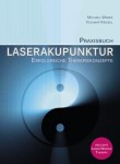 Erfolgreiche Therapiekonzepte