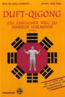 Qigong
