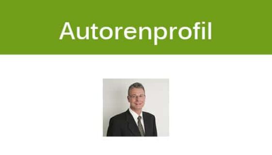 Autorenprofil_kreisel