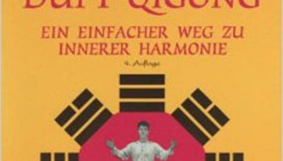 duftqigong