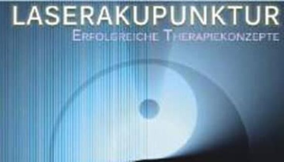 laserakupunktur