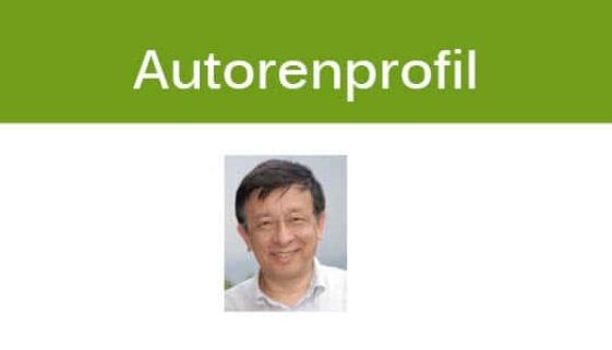 Autorenprofil_meng