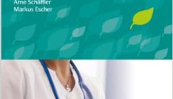 medizin-für-heilpraktiker