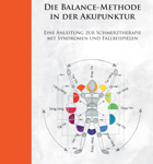 Die Balance-Methode von Ross