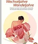 Wechseljahre Wandeljahre