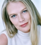 Andrea Kaffka Dr. Andrea A. Kaffka