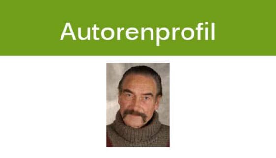 Autorenprofil_ross