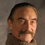 Hans Georg Ross