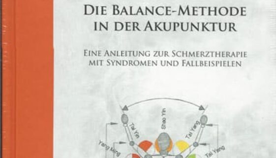 balancemethode