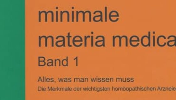 materiamedica