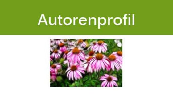 Autorenprofil_yakir