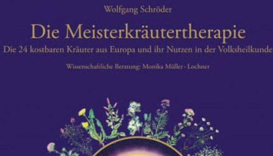 meisterkräutertherapie