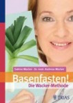 Ratgeber zum Basenfasten