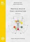 Tung`s Acupuncture written by McCann and Ross