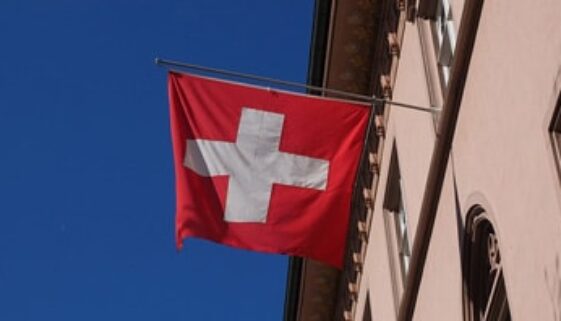 schweiz