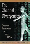 The Channel Divergences