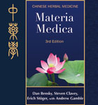 Chinese Herbal Medicine Materia Medica