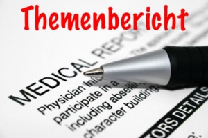 Themenbericht