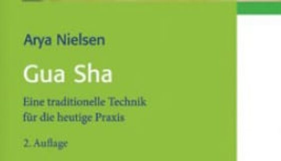 gua-sha