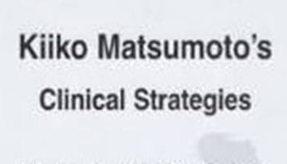 matsumoto