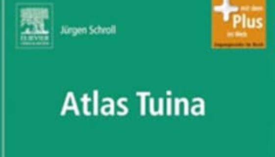 atlas-tuina