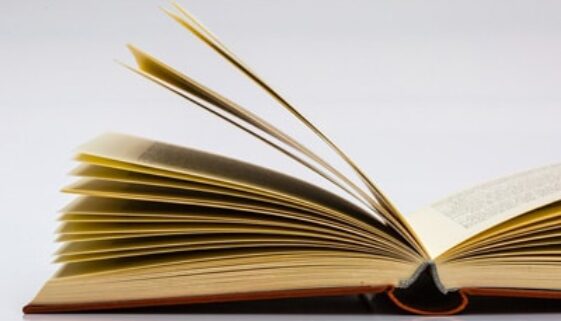 buch