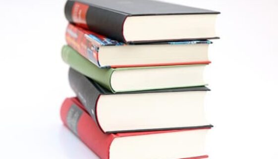 bücher